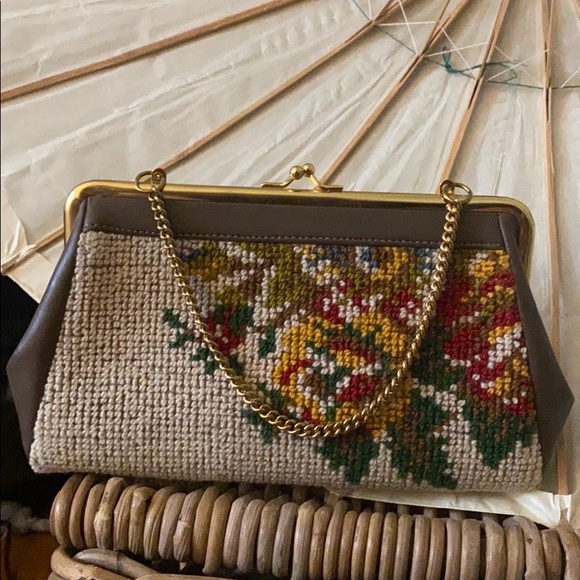 Purse - Picture 7 of 7